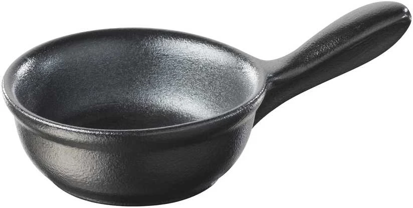 Revol Mini saucepan