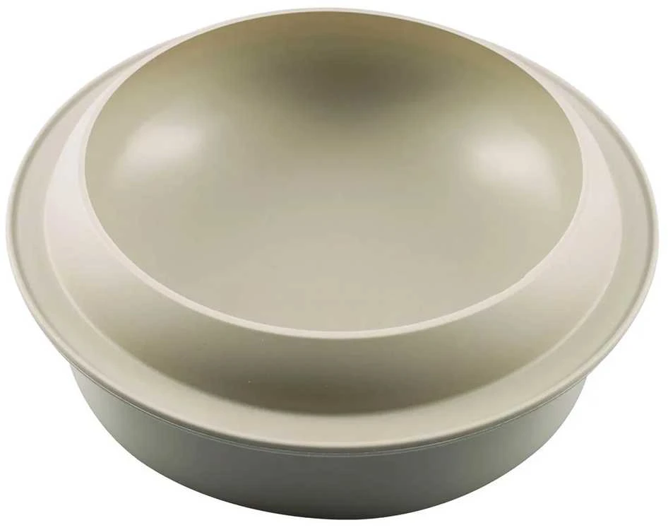 Silikomart silikoninė forma 20cm(h7cm),Goccia