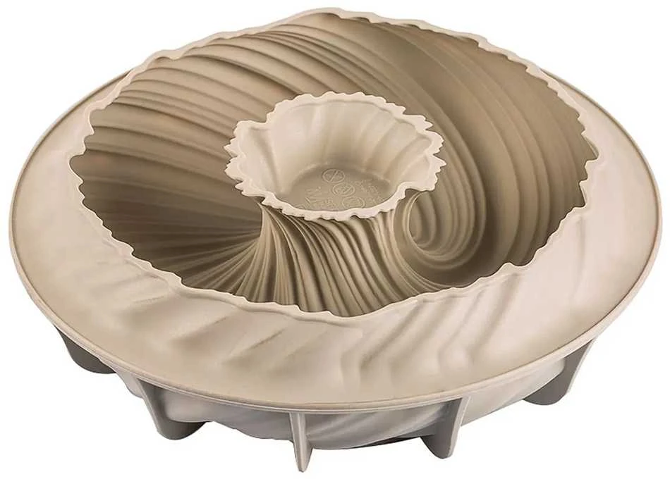 Patisse Mould Nest, 1.6 l, Intreccio
