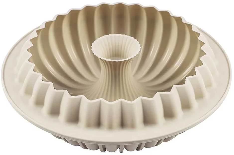 Metaltex Pelėsis, Ray, 1,5 l, Ray