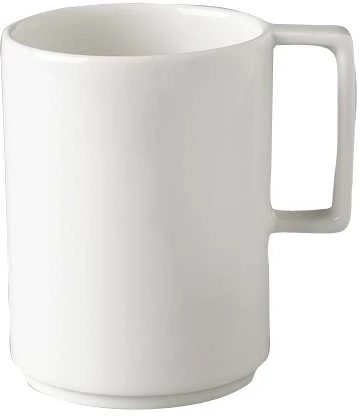 RAK Puodelis, 330 ml, Nordic