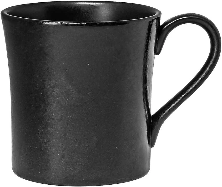 Krups Puodelis, talpa 300 ml, kraštas