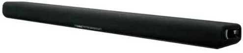 Namų kino sistema Yamaha SR-B30ABL