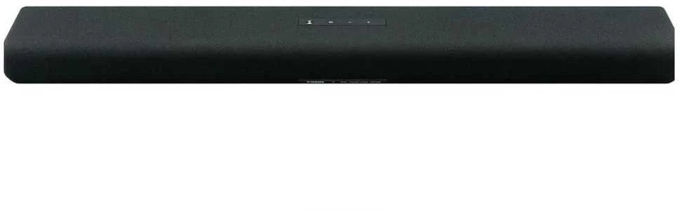 Namų kino sistema Yamaha SR-B30ABL