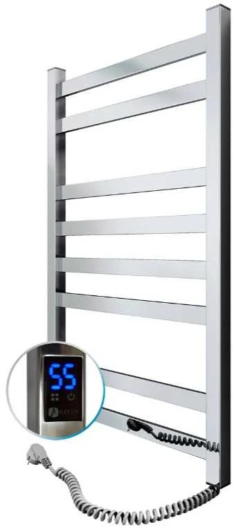 El.rankšluosčių džiovintuvas Navin Avangard 480*800 Sensor dešinė 10-028053-4880