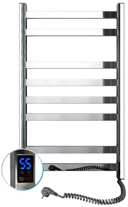 El.rankšluosčių džiovintuvas Navin Avangard 480*800 Sensor dešinė 10-028053-4880