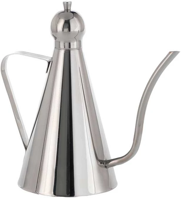 gi metal Oil dispenser, 1 l