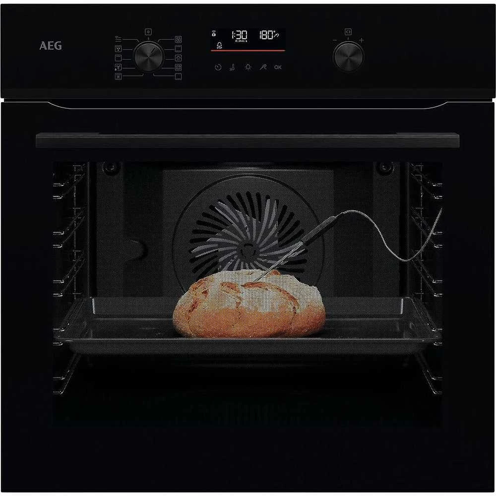 Orkaitė AEG NBA5P531AB