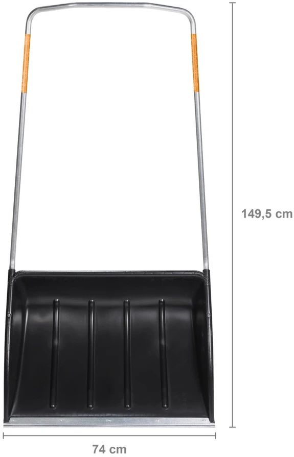 Bosch HBF010BA1 Serija 2, Įmontuojamoji orkaitė, 60 x 60 cm, Juodas