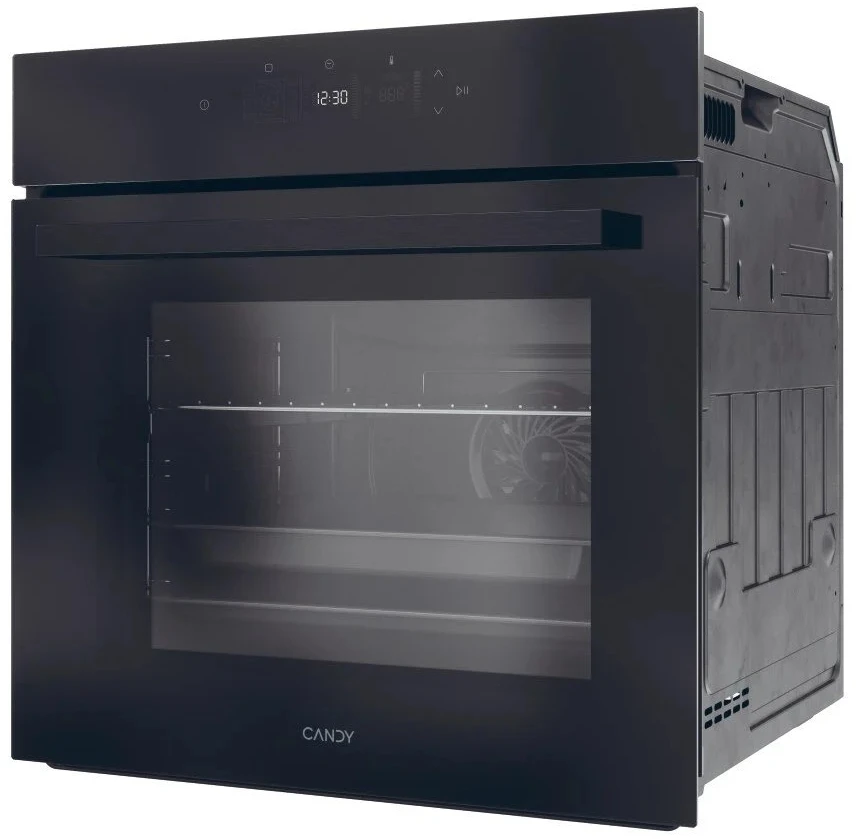 Orkaitė Candy FMBC 898S WF