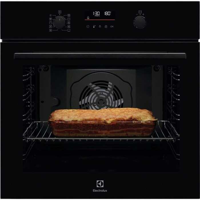 Electrolux LOF6P16Z
