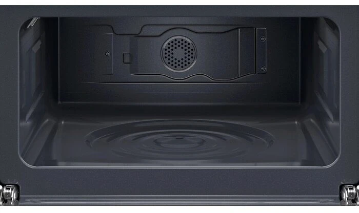 Orkaitė Electrolux LVM9E2XZ