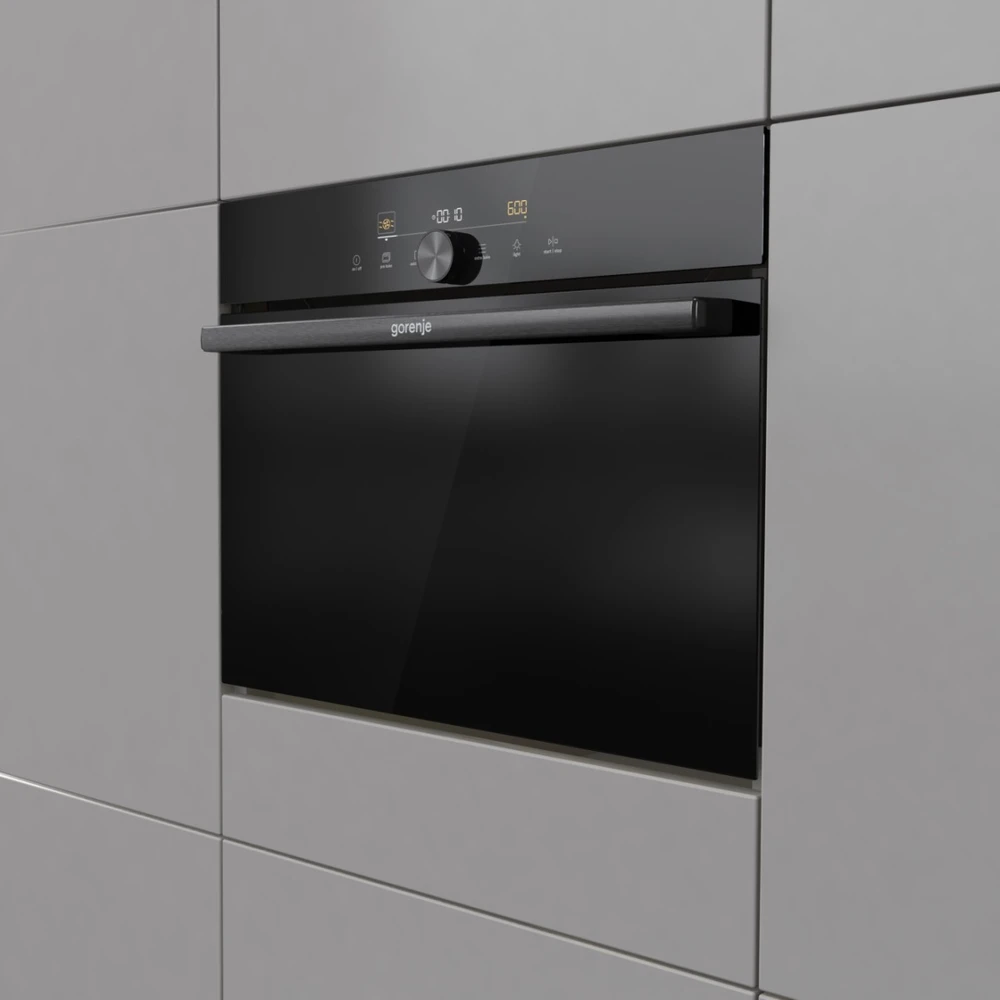 Orkaitė Gorenje BCM4547DG