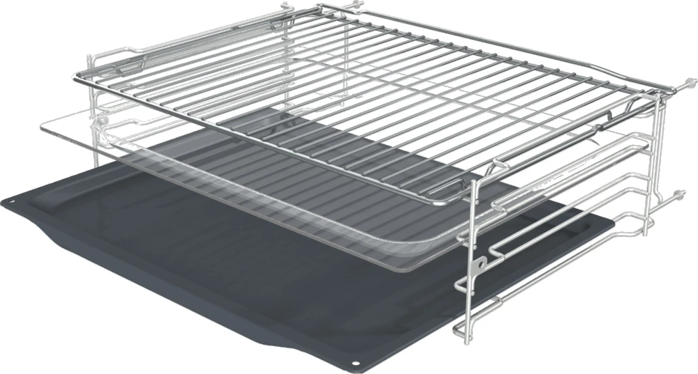 Orkaitė Gorenje BCM4547DG
