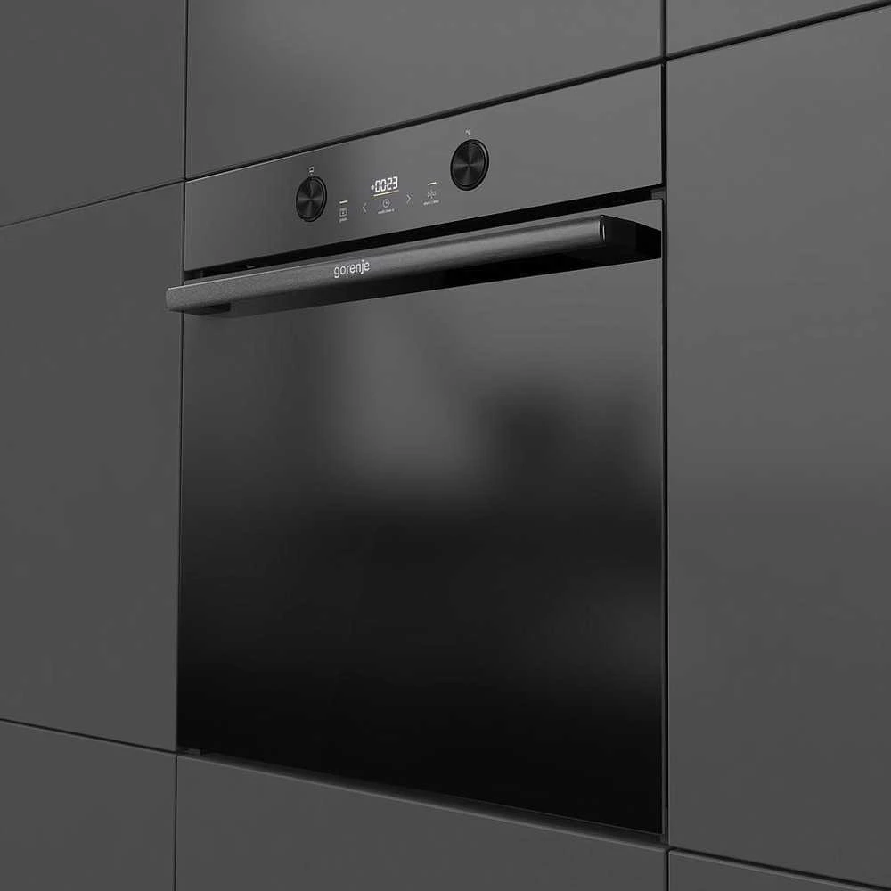 Orkaitė Gorenje BOS6737E05DBG