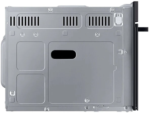 Orkaitė Samsung NQ5B5763DBB