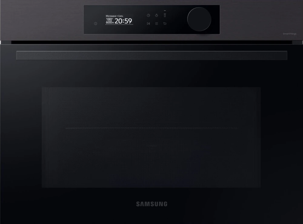 Orkaitė Samsung NQ5B5763DBB