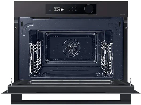 Orkaitė Samsung NQ5B5763DBB
