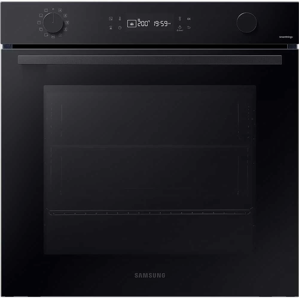 Įmontuojama orkaitė Samsung NV7B41201AK