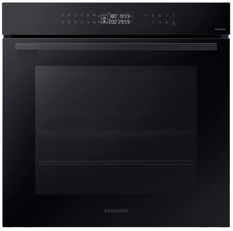 Orkaitė Samsung NV7B4245VAK/U3