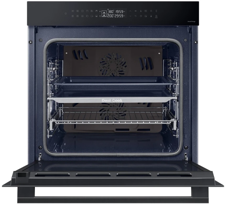 Orkaitė Samsung NV7B4245VAK/U3