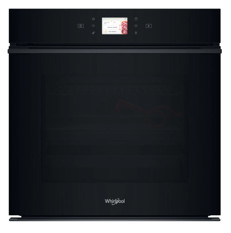 Orkaitė Whirlpool WOI98MPT2SBA