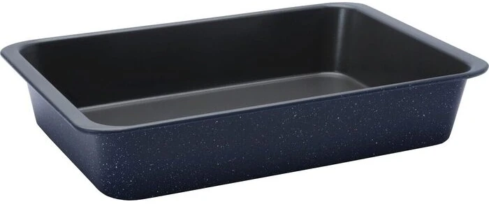 Electrolux E9OOEC01L Easy2Clean Rectangular Pan (L)