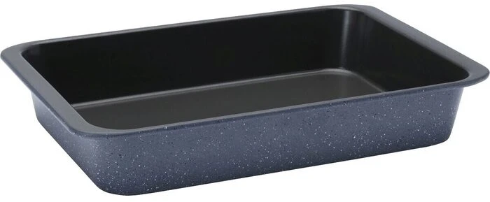Electrolux E9OOEC01M Easy2Clean Rectangular Pan (M)