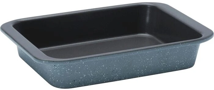 Electrolux E9OOEC01S Easy2Clean Rectangular Pan (S)