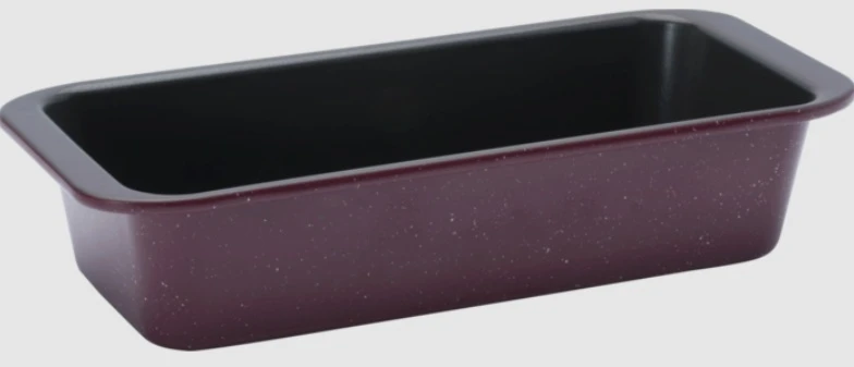 Electrolux E9OOEC02 Easy2Clean Loaf Tin
