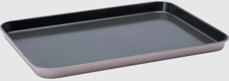 Electrolux E9OOEC03 Easy2Clean Everyday Oven Tray
