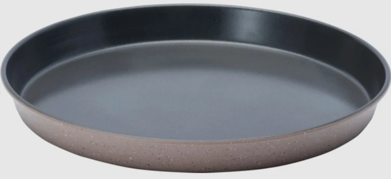 Electrolux E9OOEC04 Easy2Clean Round Pie Tin