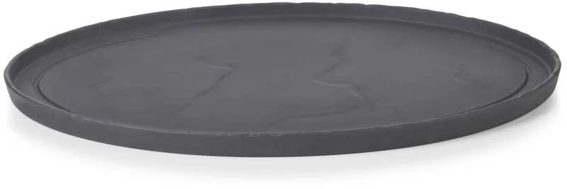 Revol Oval dish