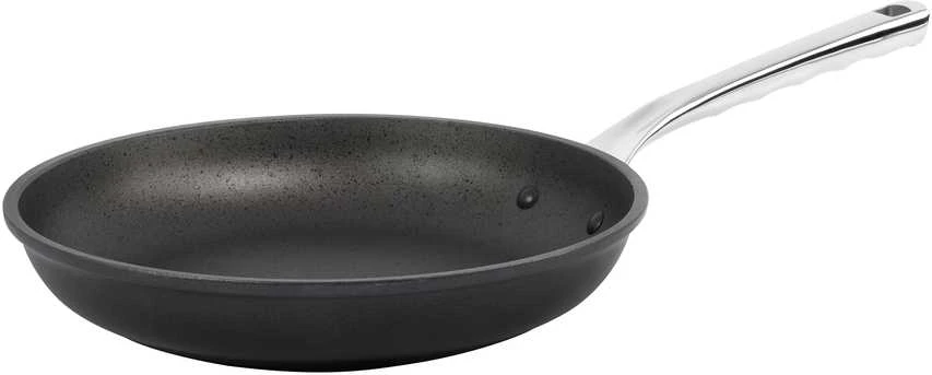 De Buyer Keptuvė, 20 cm, Chocolate Extreme