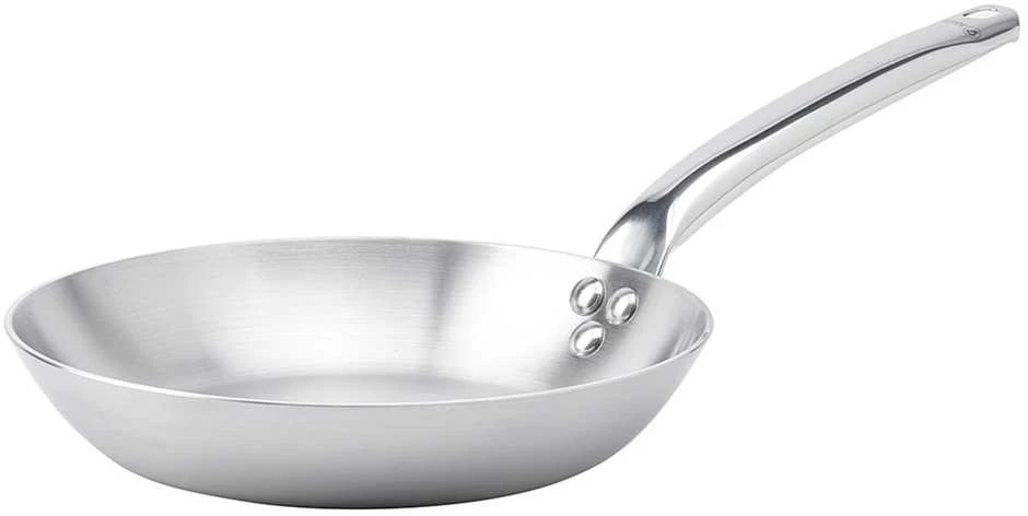 DE BUYER keptuvė 28 cm ALCHIMY