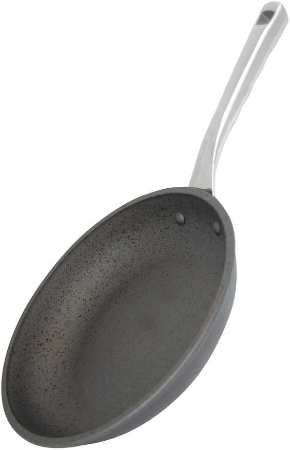 De Buyer Keptuvė, 28 cm, Chocolate Extreme