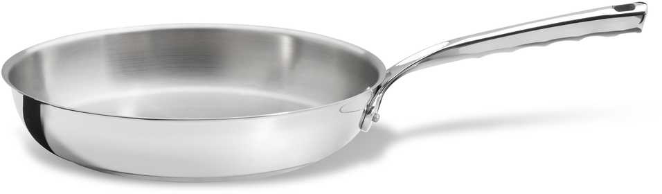De Buyer Pan, 28 cm, Milady