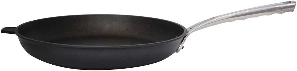 De Buyer Keptuvė, 32 cm, Chocolate Extreme