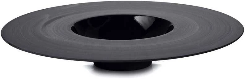 Revol Pate Sphere Juodas ink