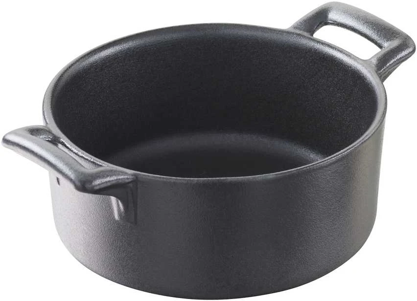 Revol Patiekalas