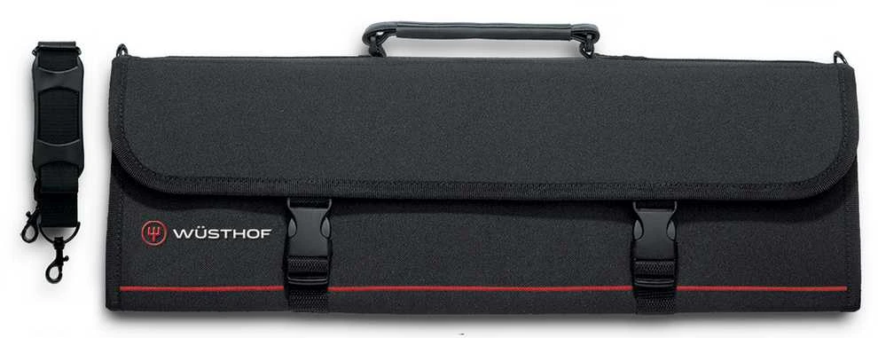 Wusthof Peilis bag, 50.5 x 17 cm