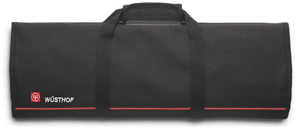 Wusthof Peilis bag, 50.5 x 19 cm