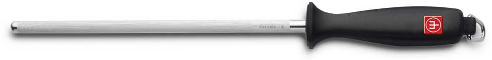 Wusthof Peilis rod, 23 cm