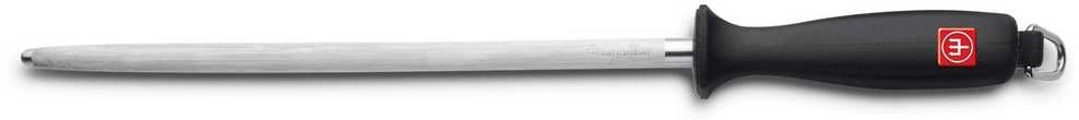 Wusthof Peilis rod, 26 cm