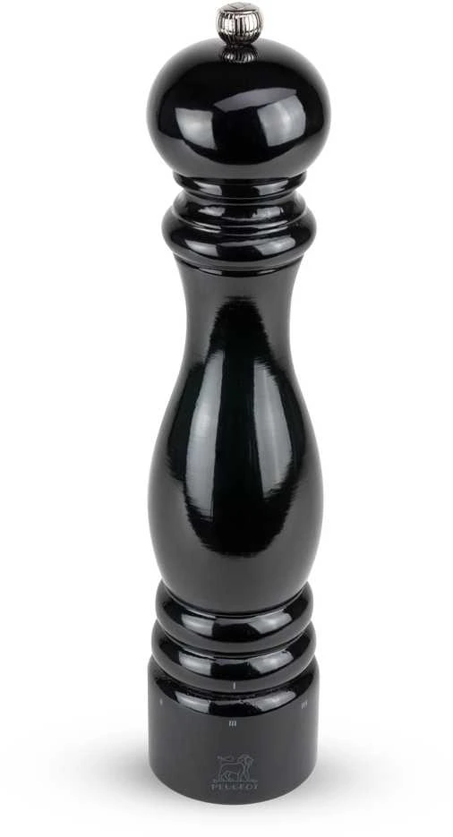 Peugeot Pepper grinder, 30 cm, juodas, U-Select, Paris