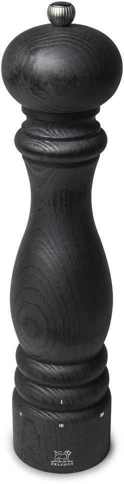 Peugeot Pepper grinder, 30 cm, Paris Graphite