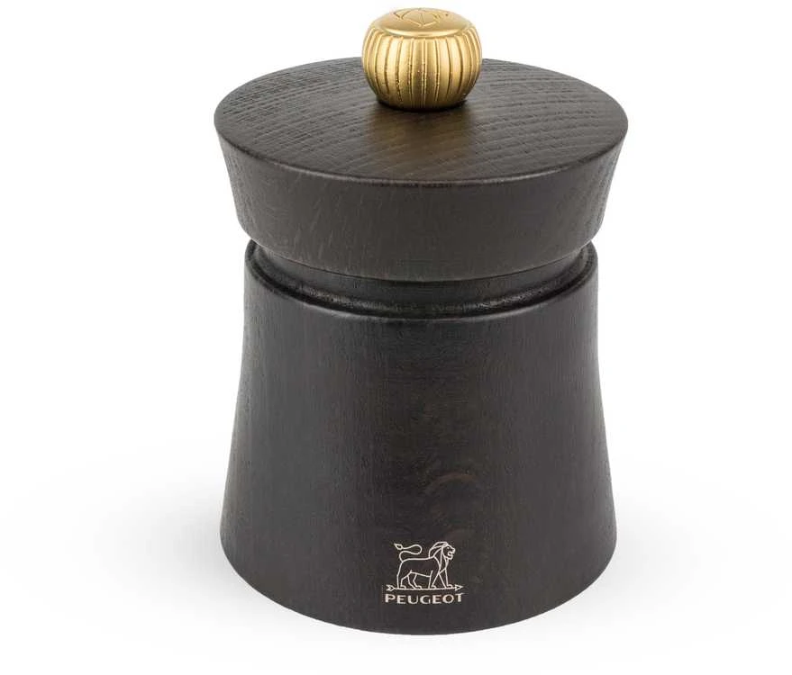 Peugeot Pepper mill Baya beech