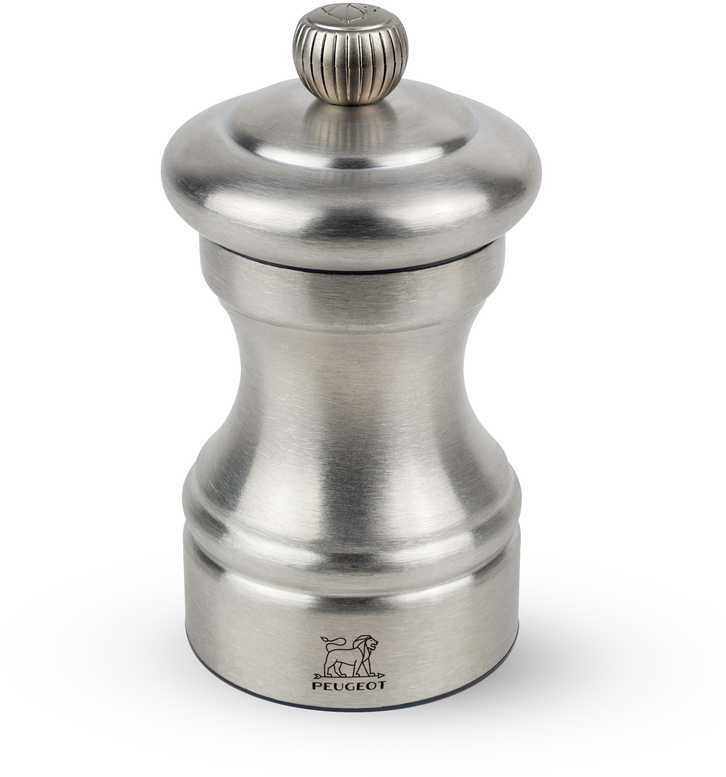 Peugeot Pepper mill Bistro Chef 18/10