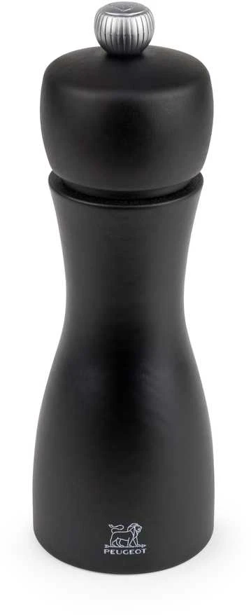 Peugeot Mill Pipirų malūnas iš Taičio buko
