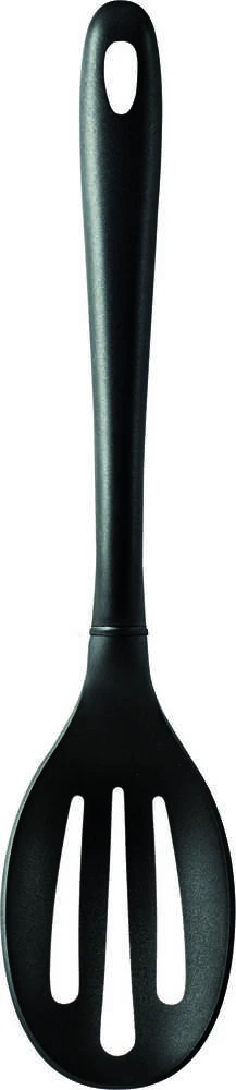 Tghome Perforated spoon, 35 cm